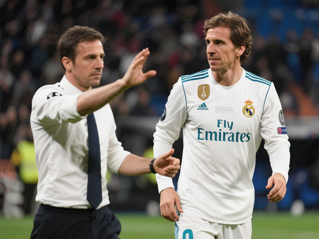 世界杯买球概况简介