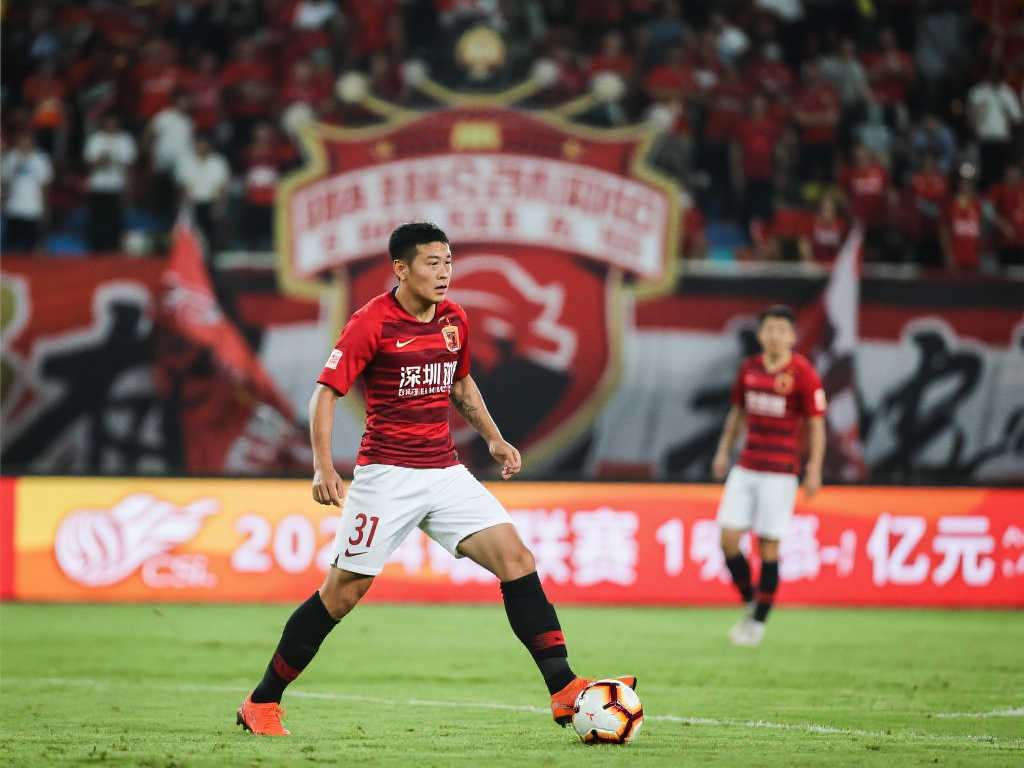 世界杯买球概况简介