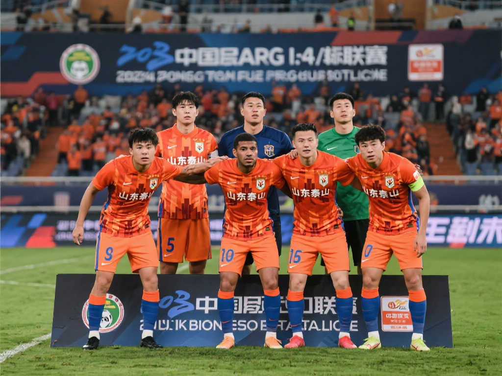 世界杯买球概况简介