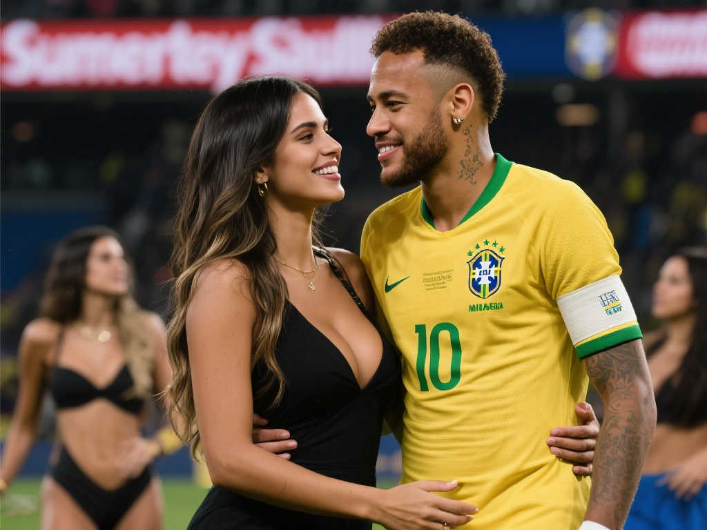 世界杯买球概况简介