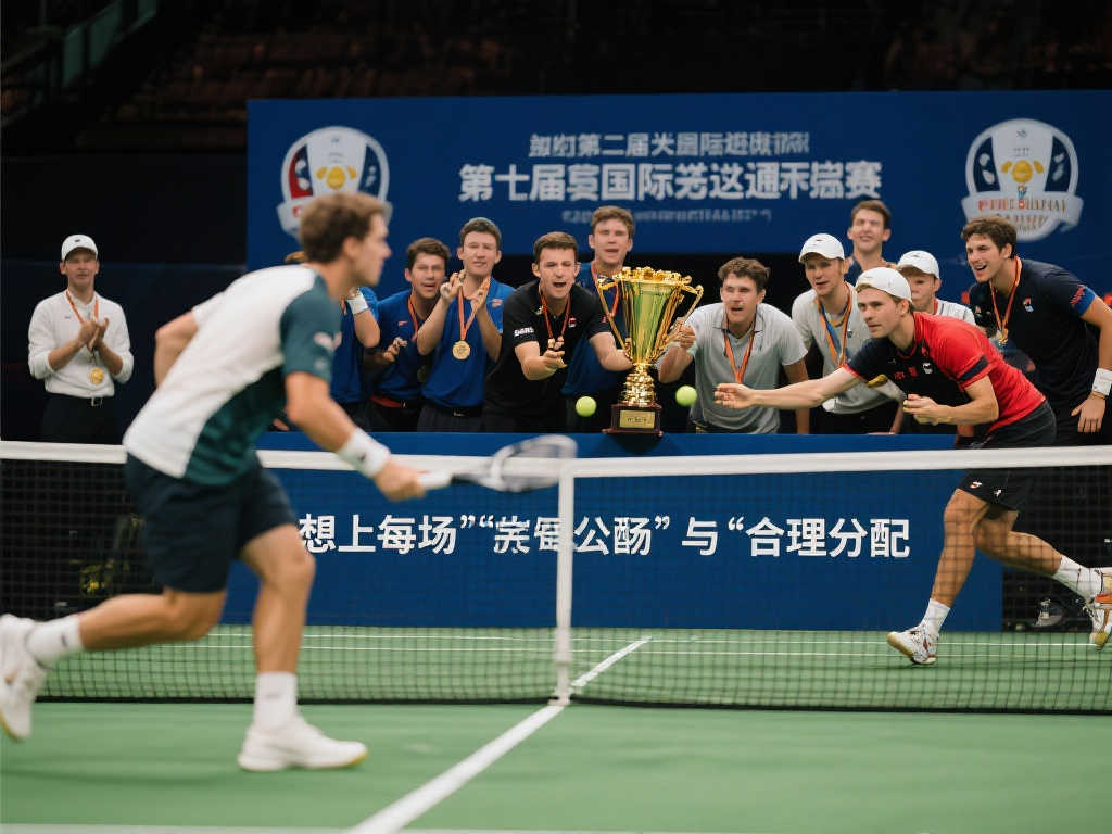 世界杯买球概况简介