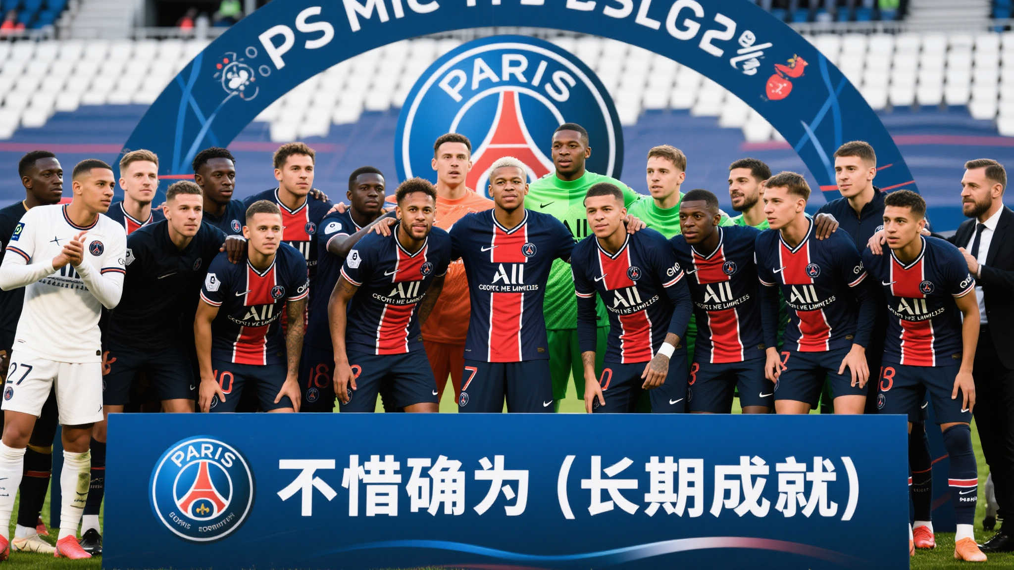 世界杯买球概况简介