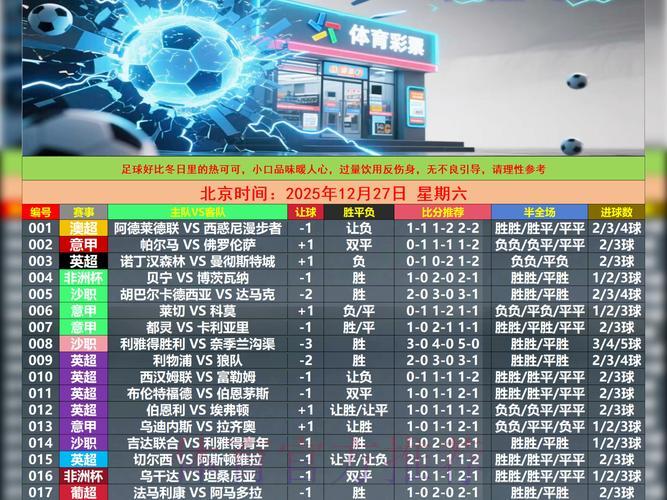 世界杯竞猜APP如何确保用户资金与信息安全