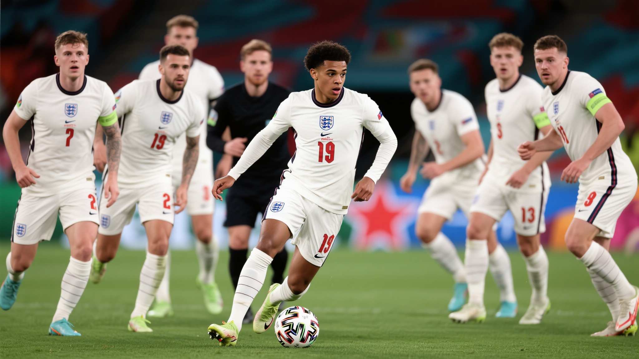 世界杯买球概况简介