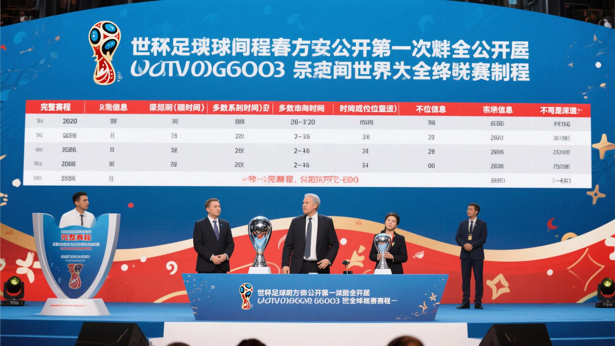 世界杯买球简介