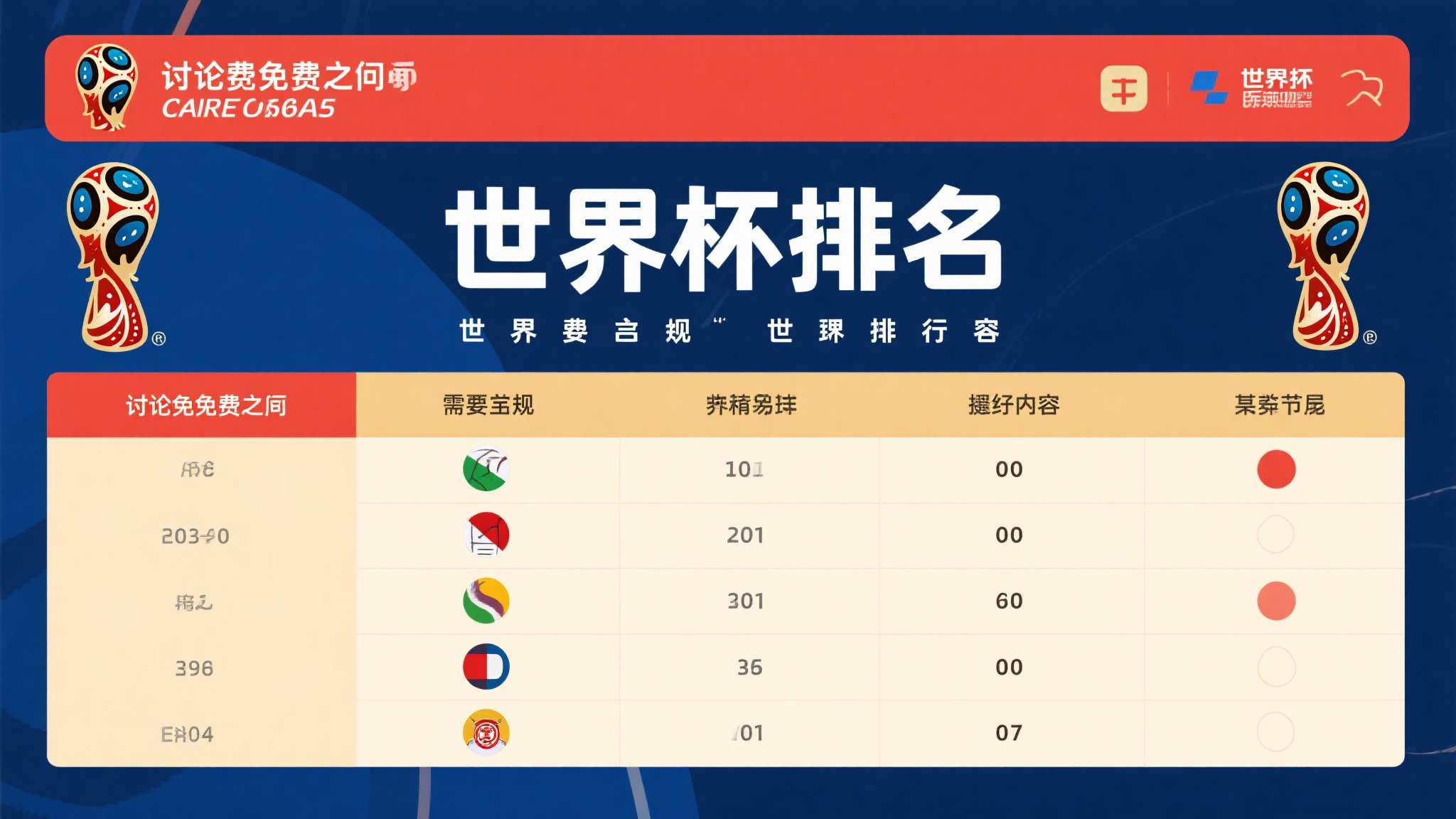 世界杯买球服务中心