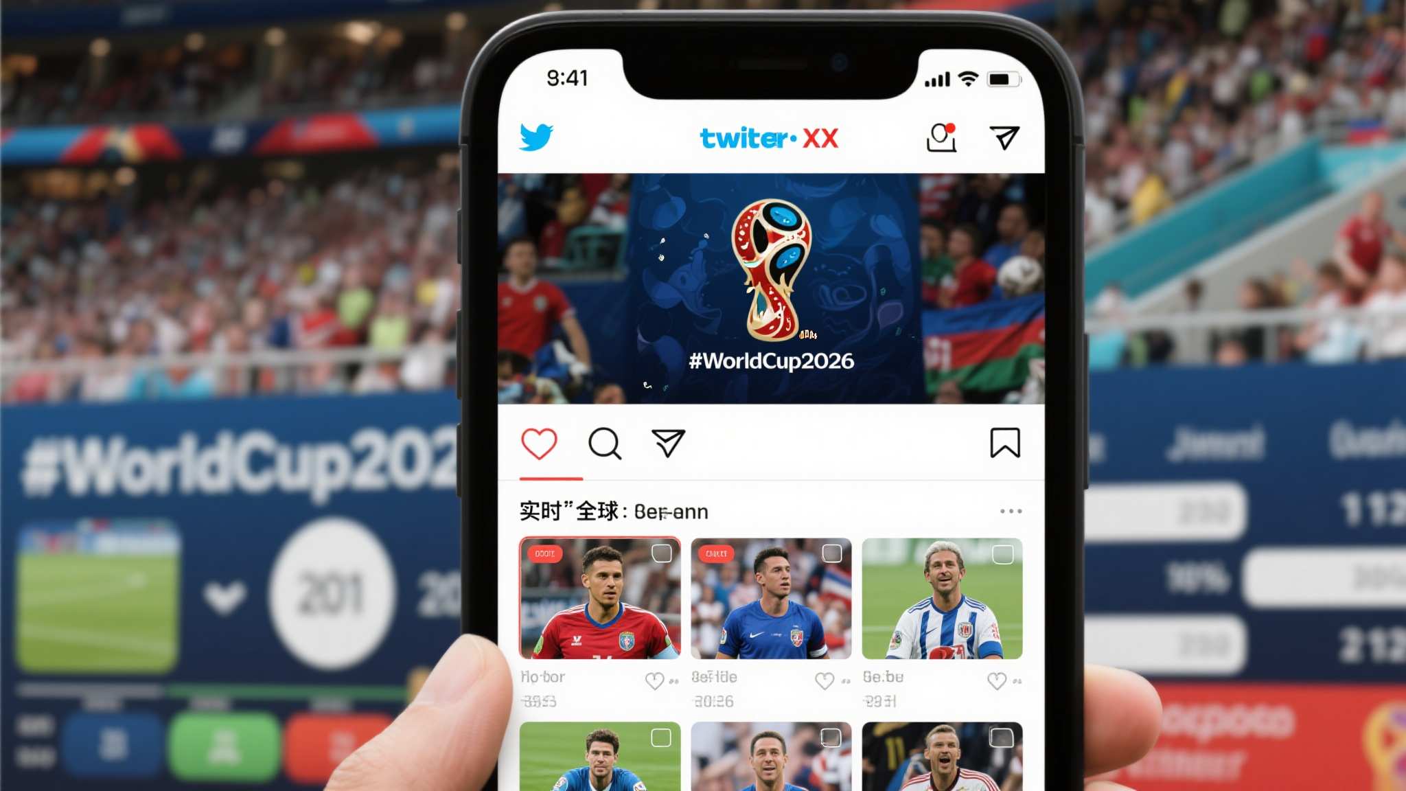 世界杯买球授权